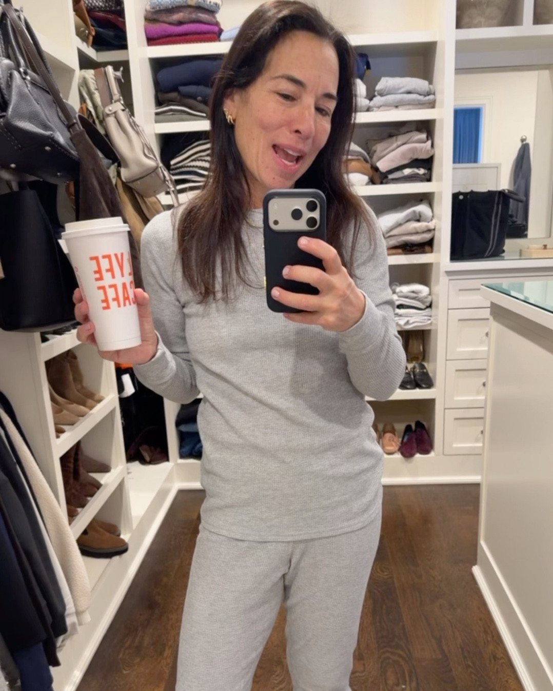 THE best prices cute thermal set and pack of socks that is getting me through winter staying cozy  

#LTKootd #LTKgrwm #LTKdayinmylife