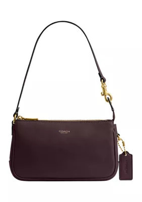 COACH Plaza Bag 18 | Belk
