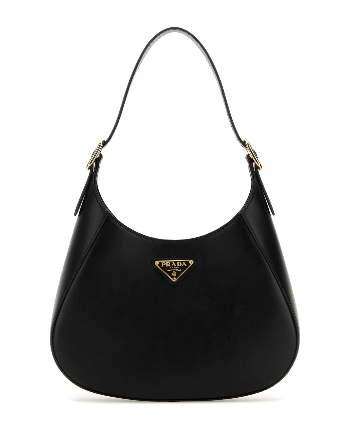 Pelle | Italist.com US