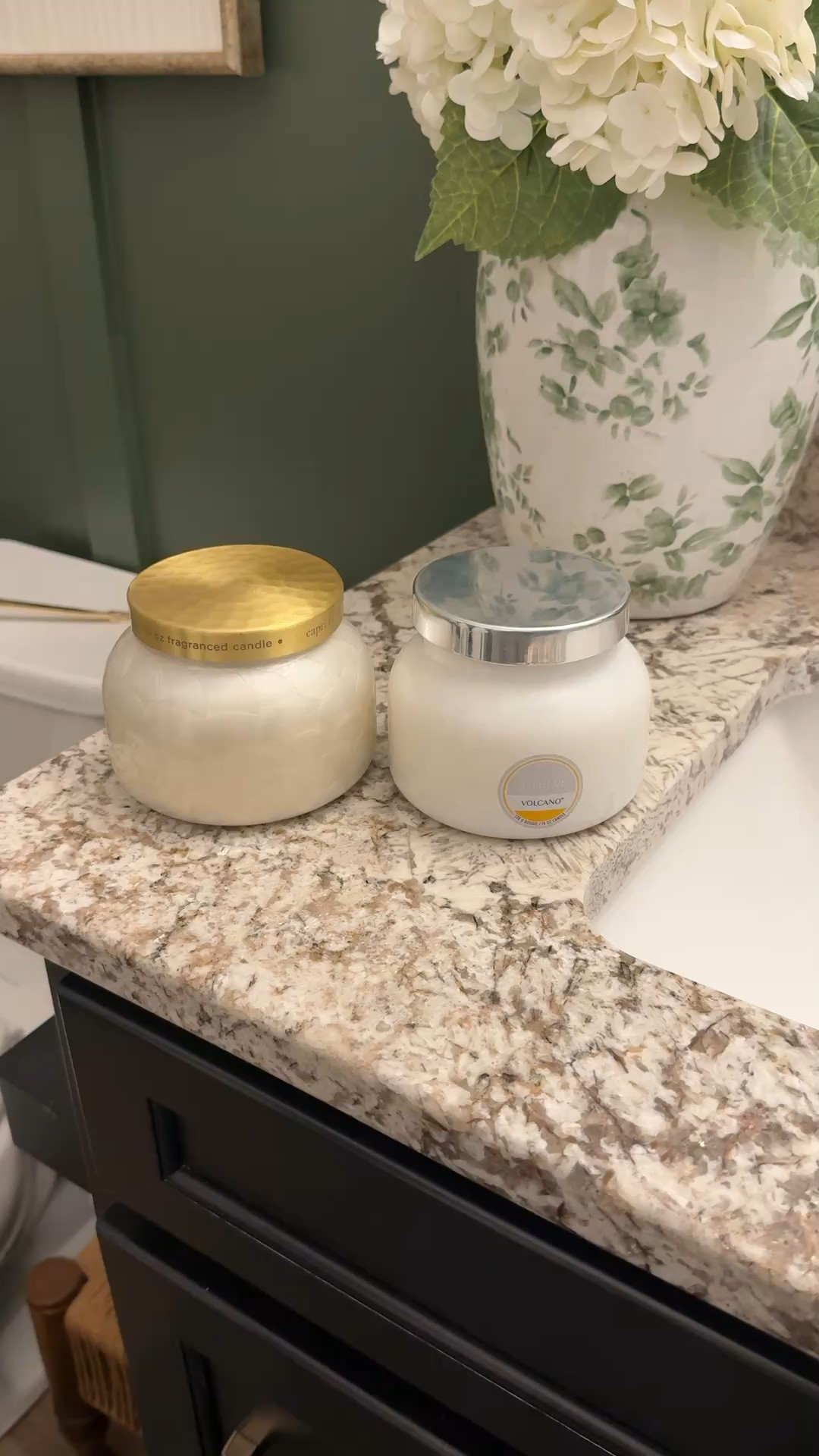 Capri blue candle now at target!! 
Or you can use code OLIVE20 at Anthropologie to save 20% off $100+

#LTKHome #LTKSaleAlert