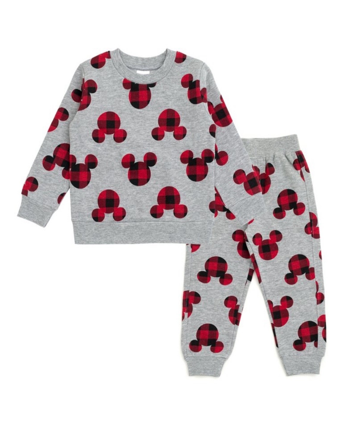 MVMCC Outfit Inspo

#LTKHoliday #LTKStyleTip #LTKSeasonal