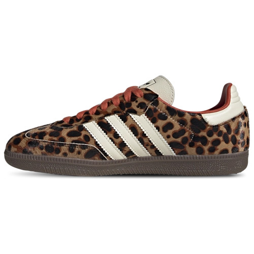 adidas Originals Samba | Foot Locker (US)