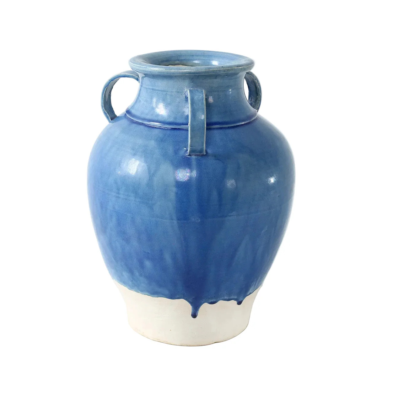 Seaview Vase | Cailini Coastal