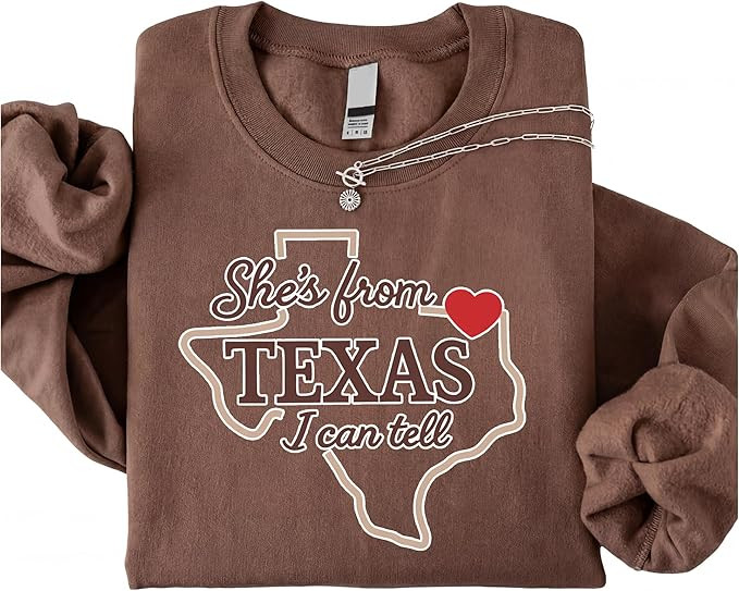 Creator Connections | Amazon (US)