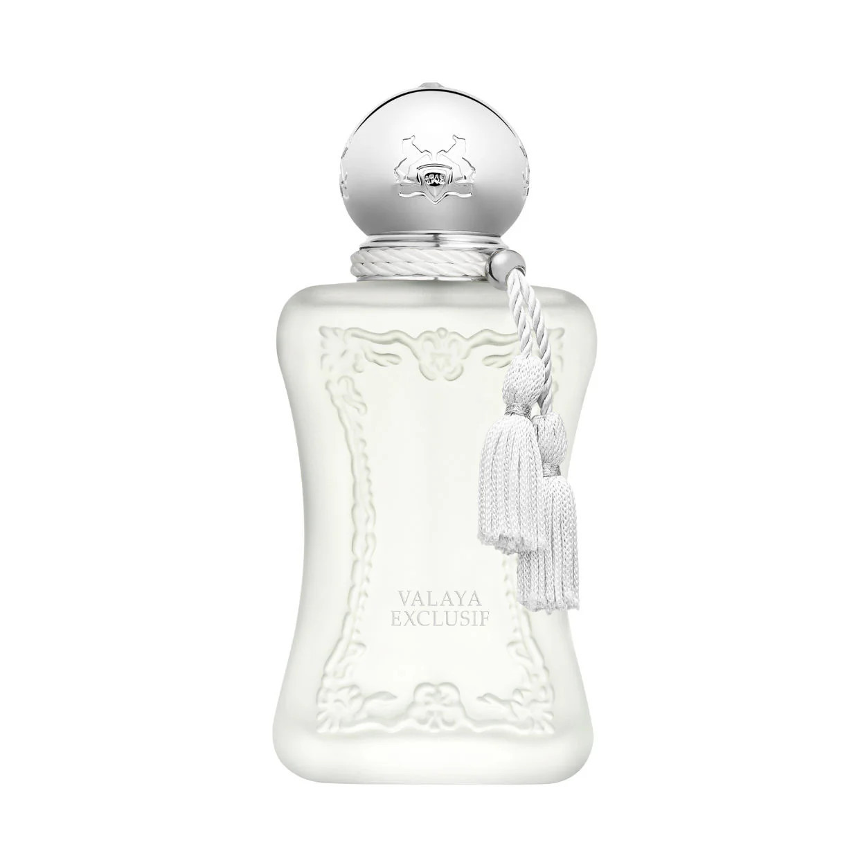 Valaya Exclusif Parfum 1.01 fl oz | Bluemercury, Inc.