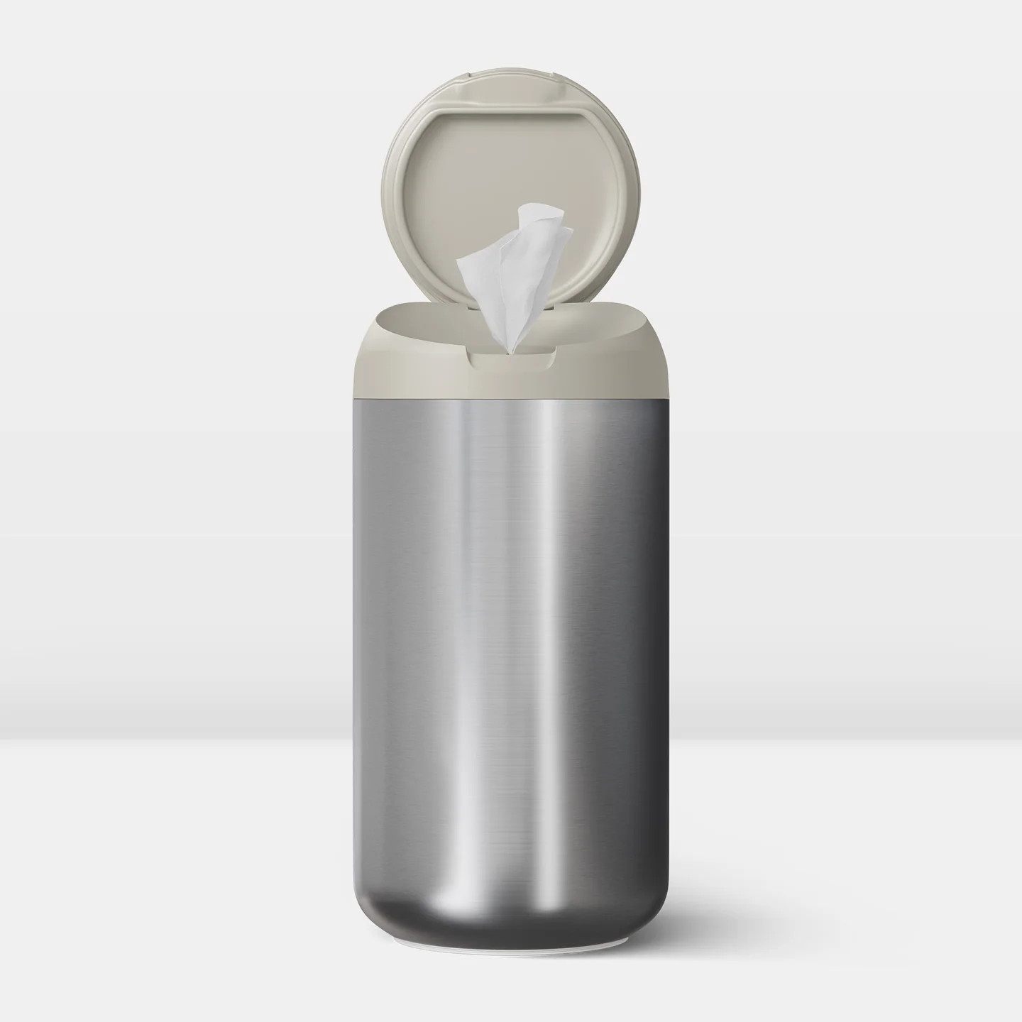 Biom Dispenser | Biom