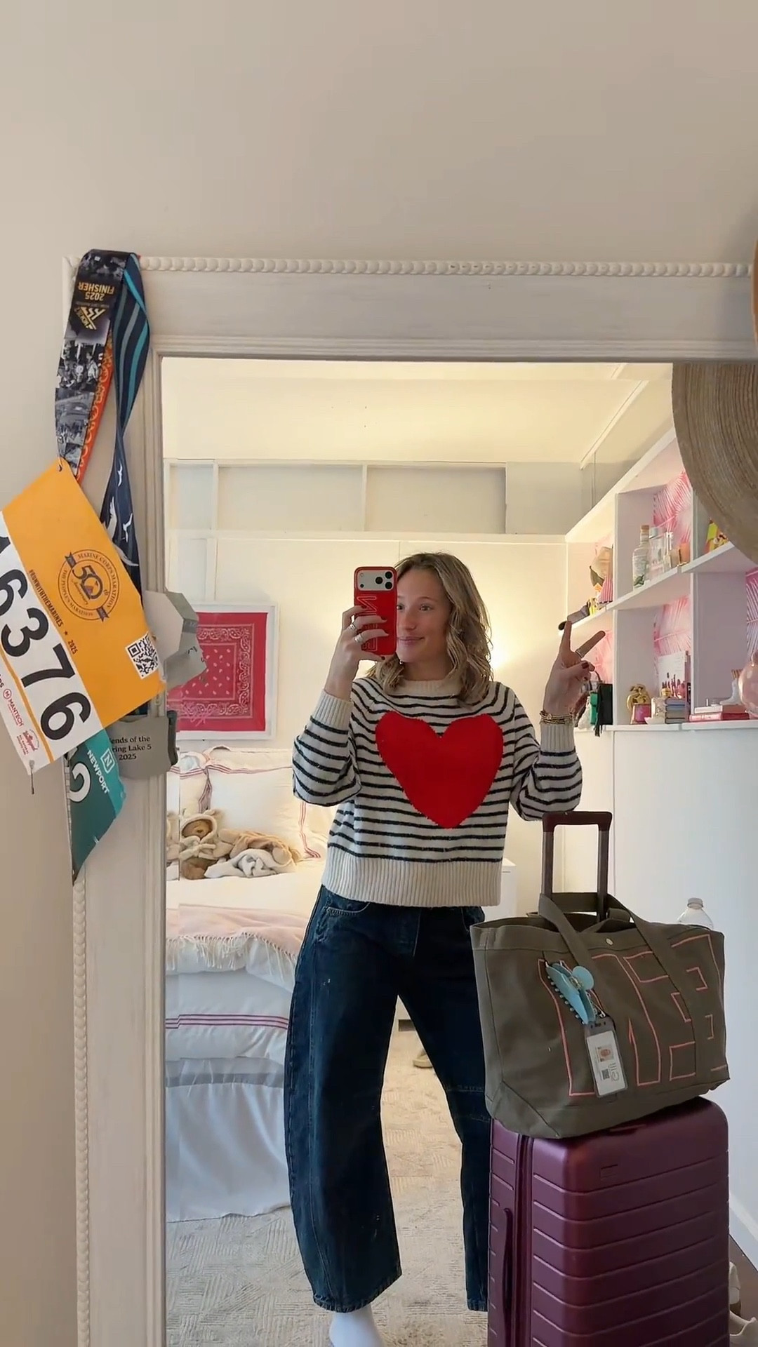 love day !! 💘💘❤️❤️😘😘

#LTKSeasonal #LTKSaleAlert #LTKootd
