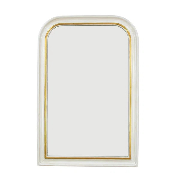 Tallulah Wall Mirror | Perigold