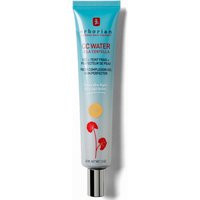 Erborian CC Water - 40ml - Dore | Cult Beauty