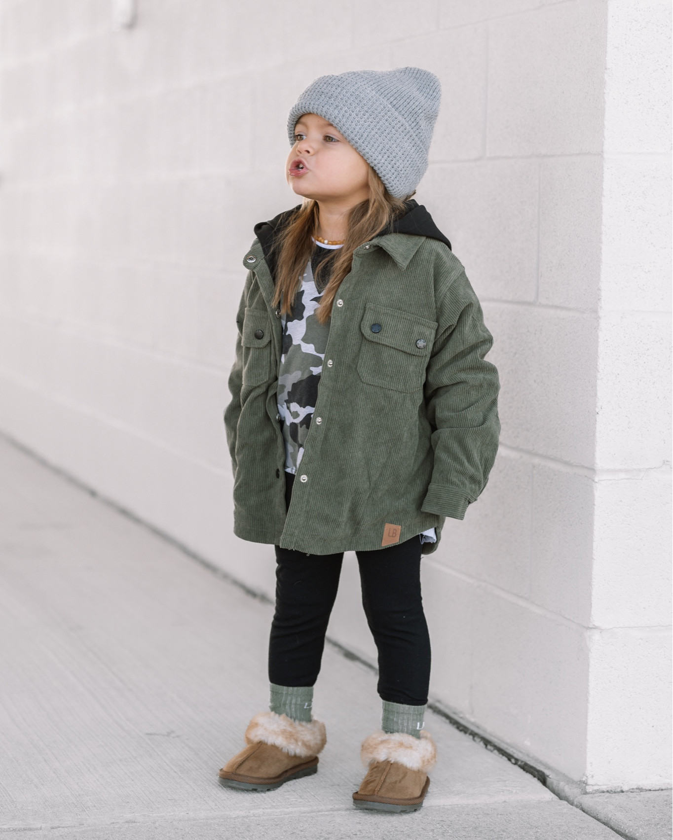 Slippers for days! 

#LTKSeasonal #LTKGiftGuide #LTKHoliday