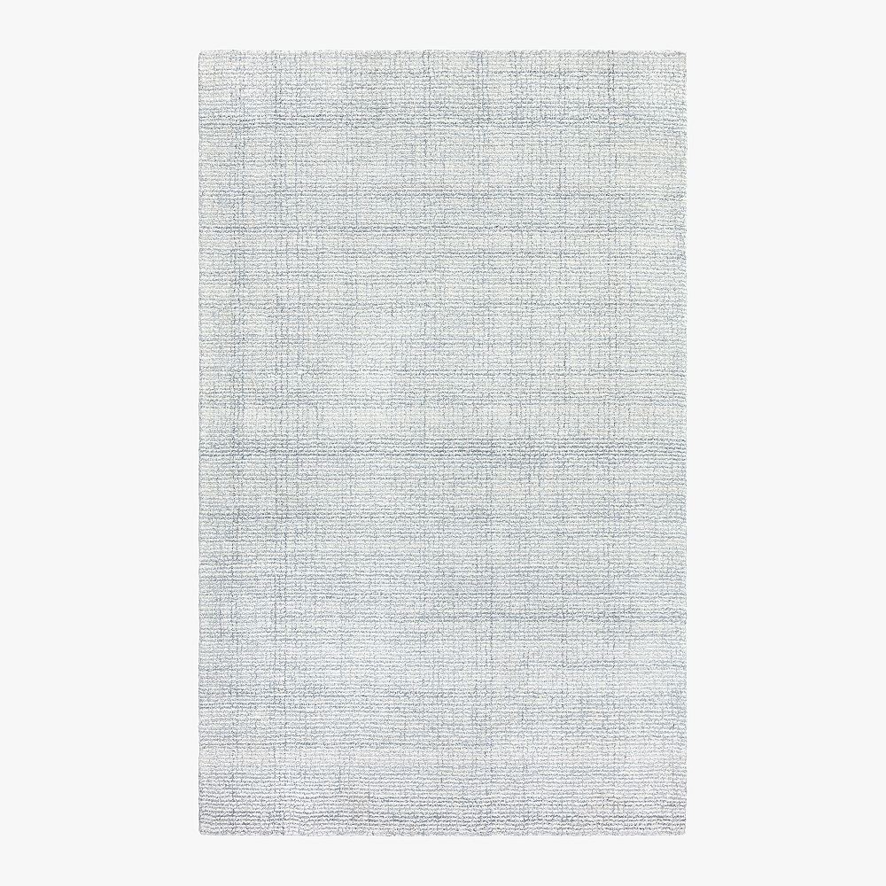 Soft Breezy Rug | Pottery Barn Teen