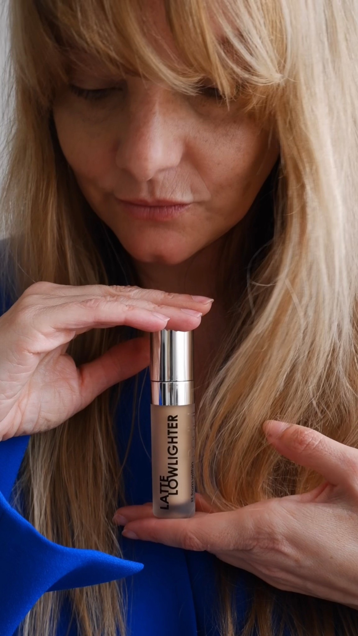 Beaty Edit 



#LTKstyletip #LTKbeauty #LTKuk