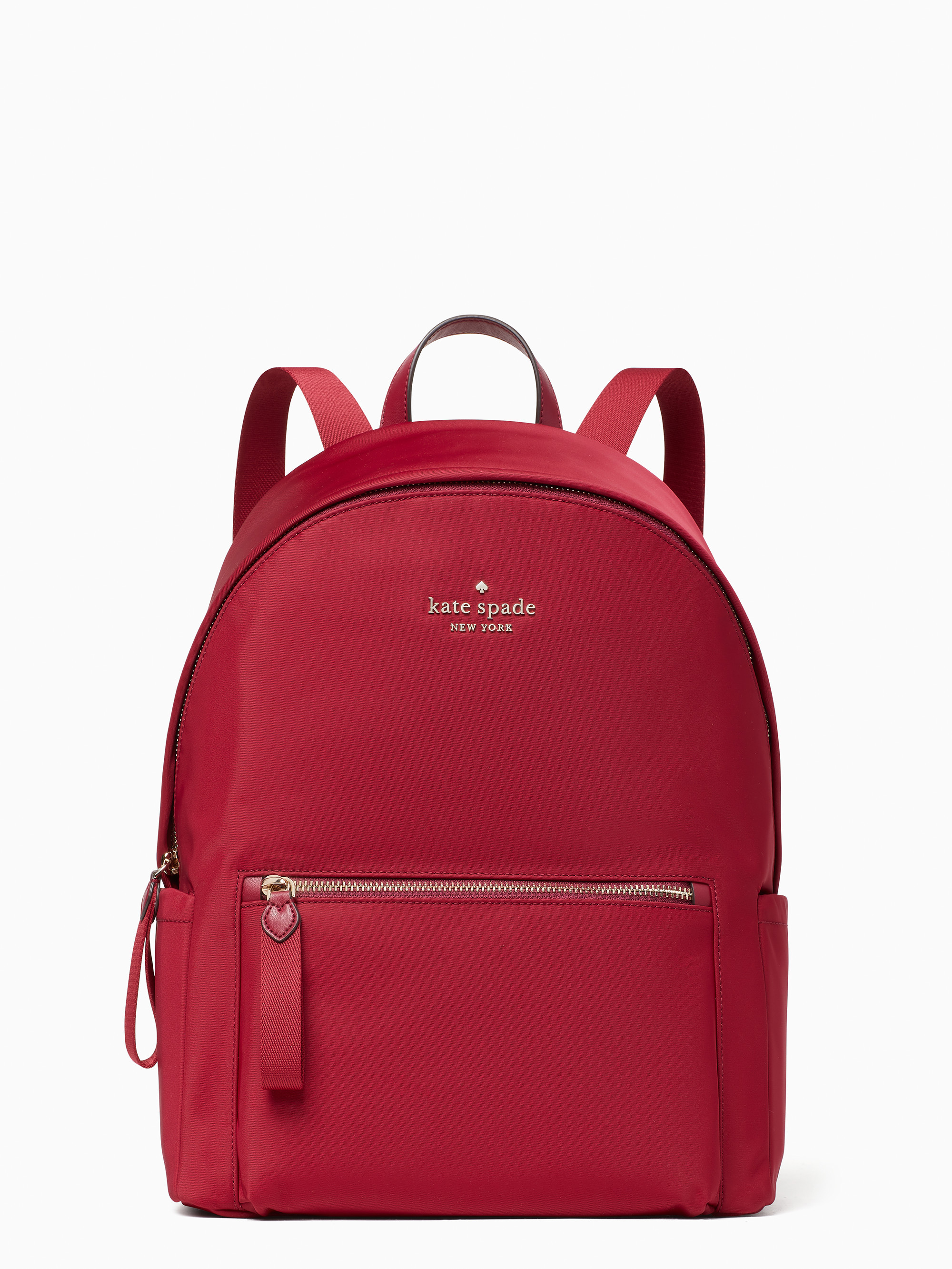 chelsea large backpack | Kate Spade Outlet