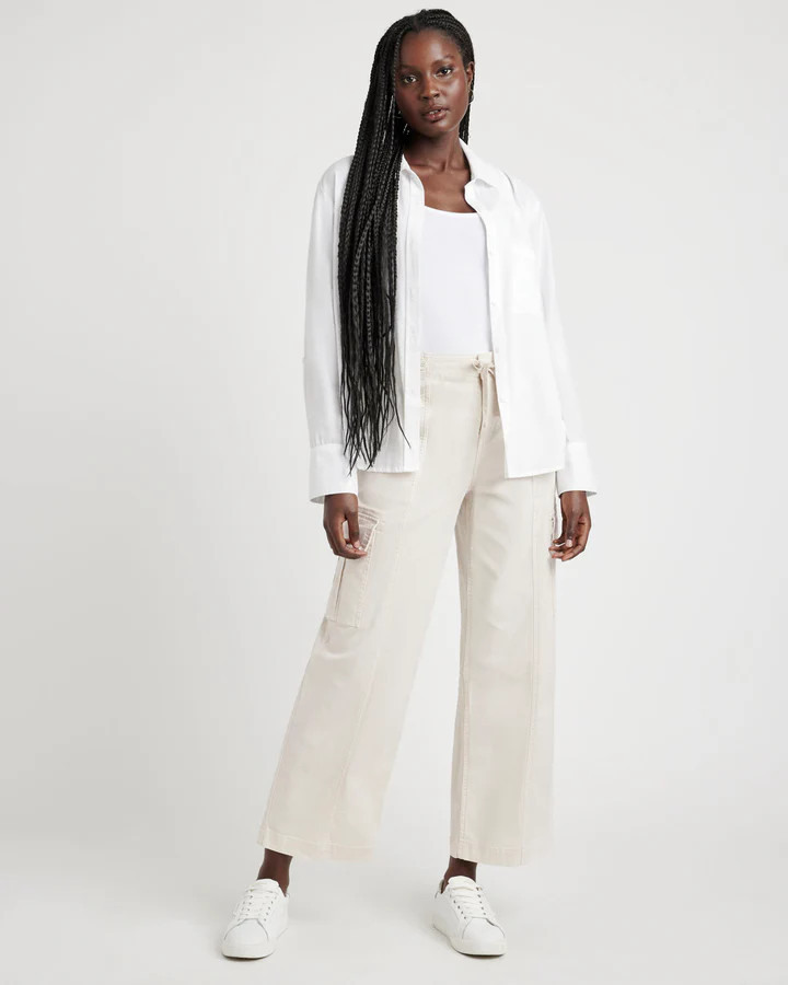 Savannah Pant | Splendid