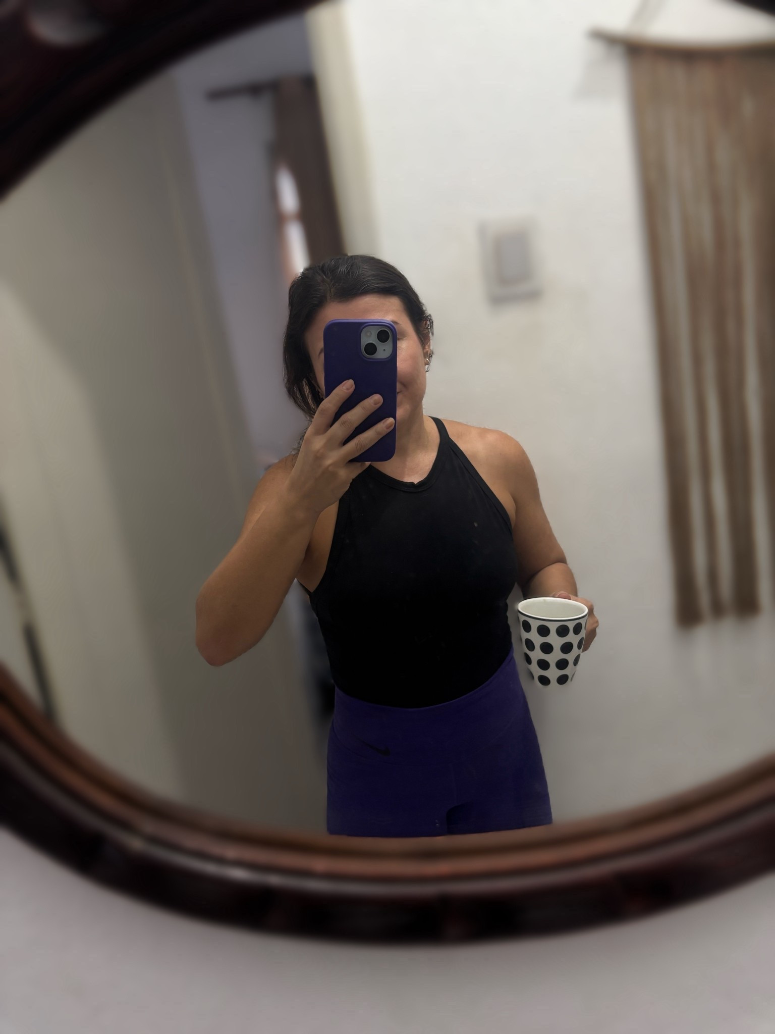 Looks para o treino. 

#LTKbrasil #LTKfitness