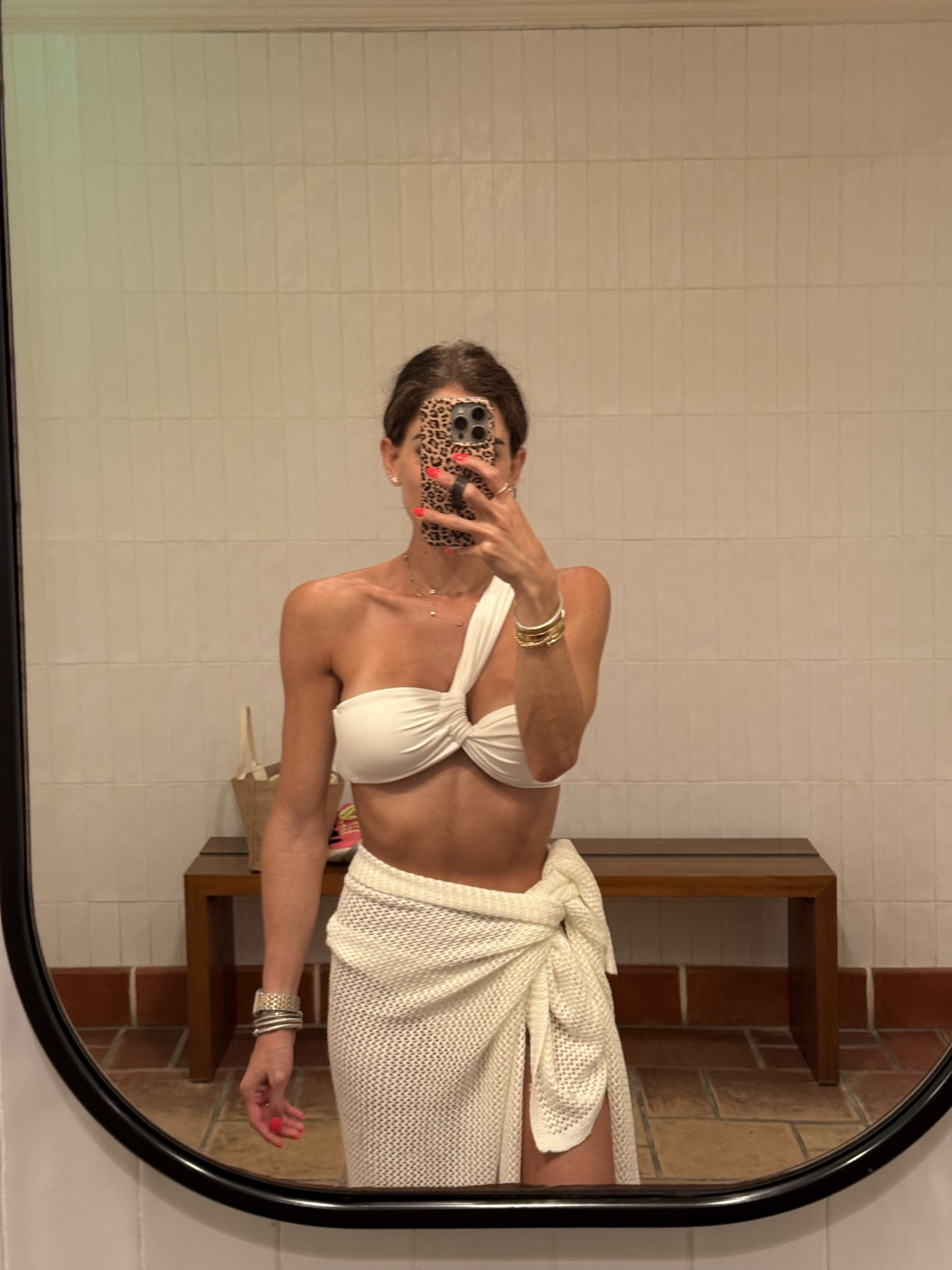 Bikini for brides coverup bachelorette Amazon sale finds 

#LTKootd #LTKTravel #LTKSwim