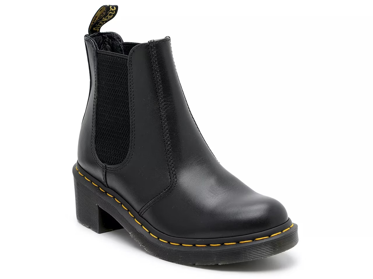 Cadence Chelsea Boot - Women's | DSW