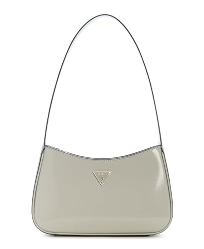 Arnela Top Zip Shoulder Bag | Amazon (US)