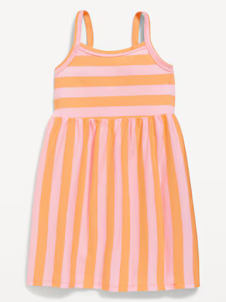 Old Navy | Old Navy (US)