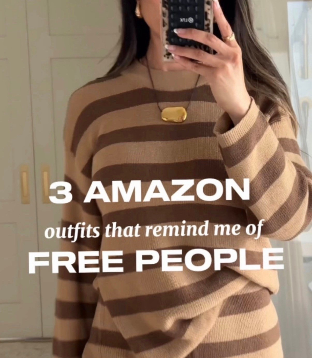 Scroll to shop! Follow for more finds! Xo! 🥰 

#LTKootd #LTKgrwm #LTKdayinmylife