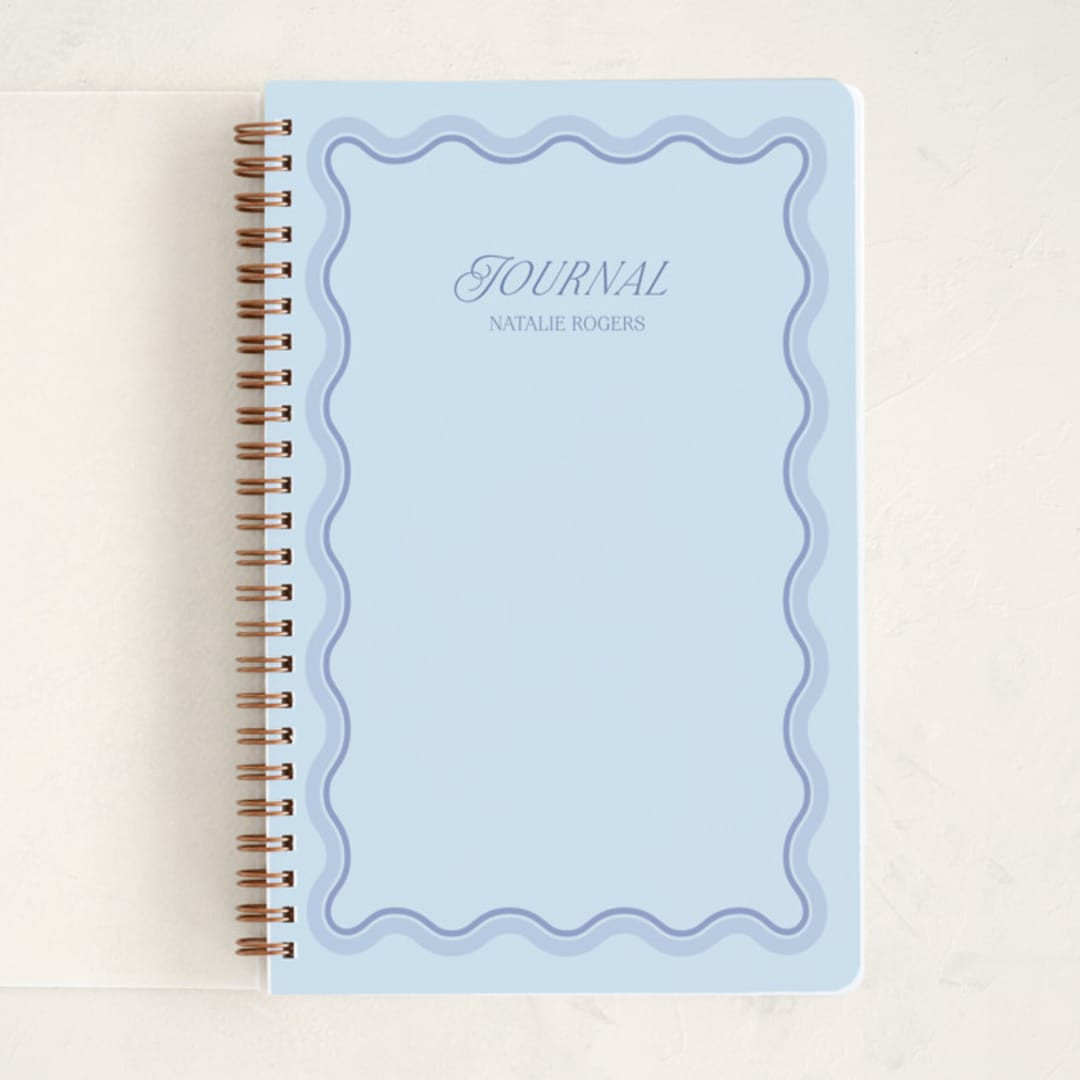 Squiggled | Minted