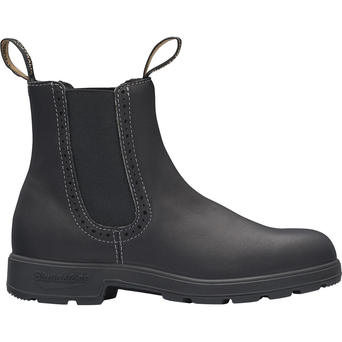 Blundstone High Top Boot - Women's - Footwear | Backcountry