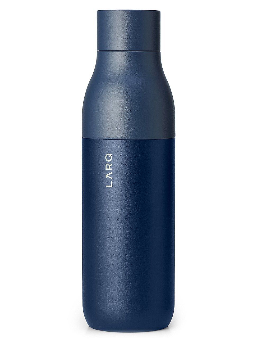 Monaco Blue Self-Sanitizing Water Bottle | Saks Fifth Avenue