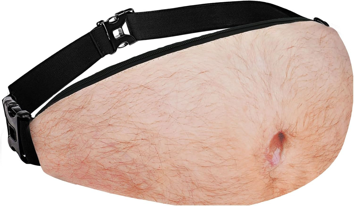 White Elephant Gifts for Adults,Funny Gifts for Men Boyfriend Husband Him Friend Dad,Novelty Gag ... | Amazon (US)