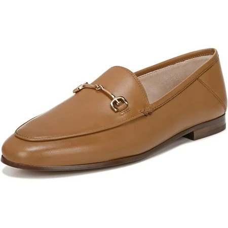 Sam Edelman Women s Loraine Saddle Loafer 6.5M | Walmart (US)