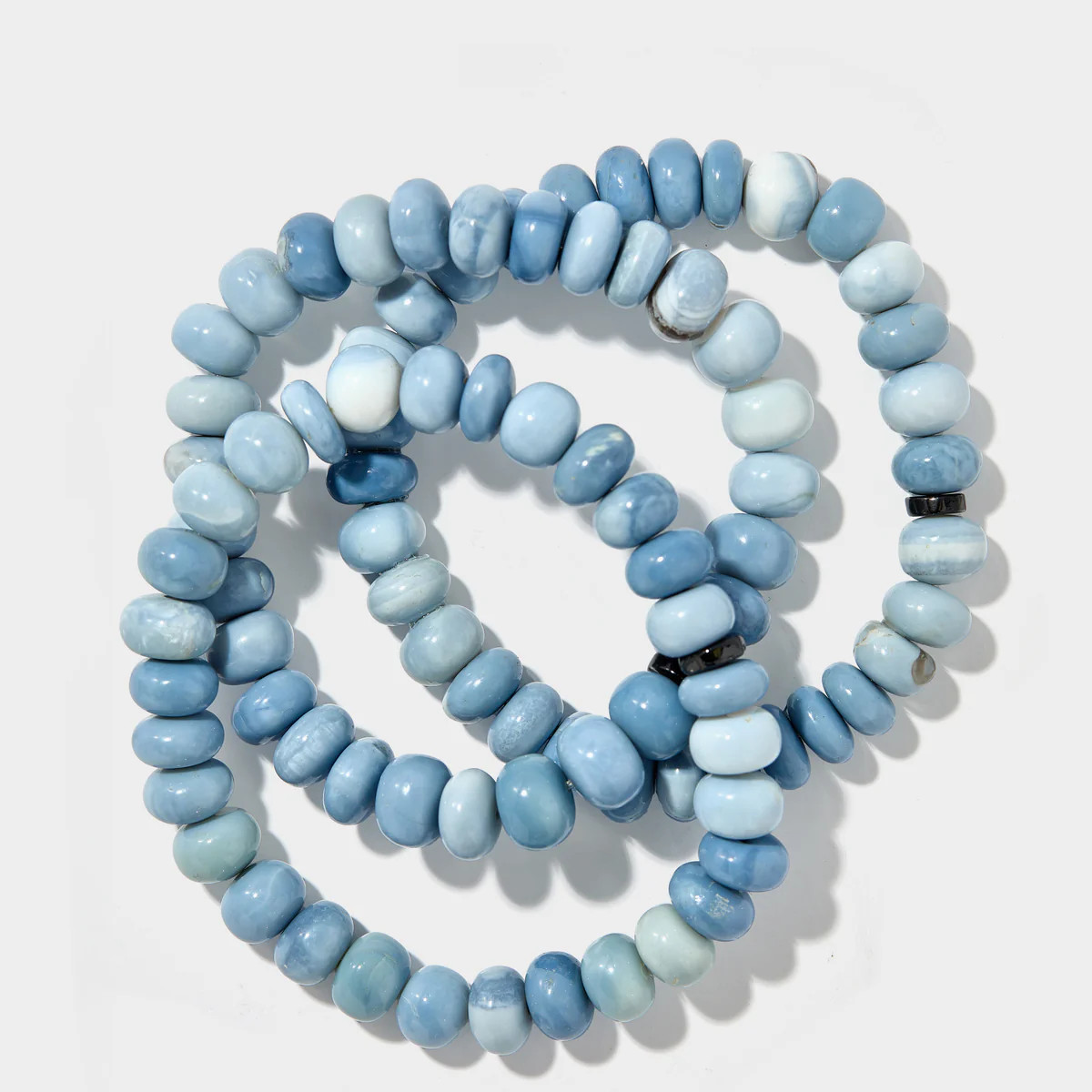 Bay Bracelet | Allie + Bess