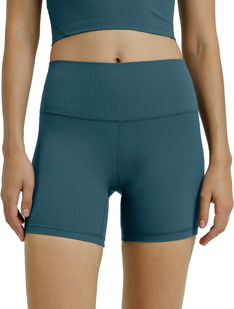 Colorfulkoala Women's Dreamlux … curated on LTK