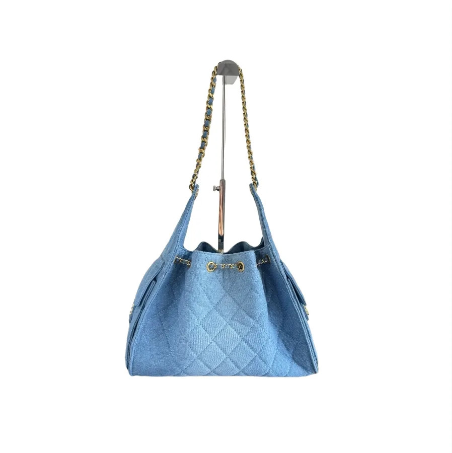 DHgate > Bags, Luggage & Accessories > Cosmetic Bags & Cases > High quality Designer Women ... | DHGate