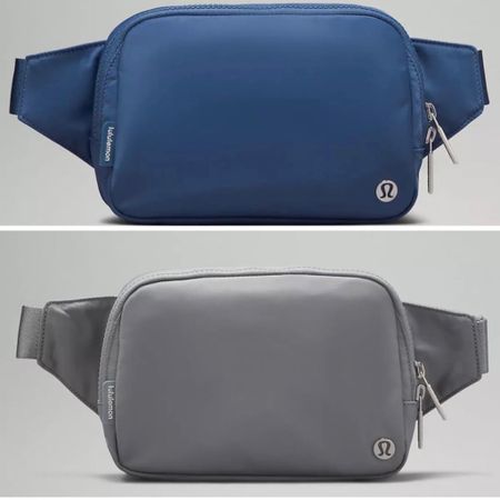 SALE ALERT 🚨 

Lululemon belt bag on sale in two colors - $39

#LTKSale #LTKfitness #LTKHoliday