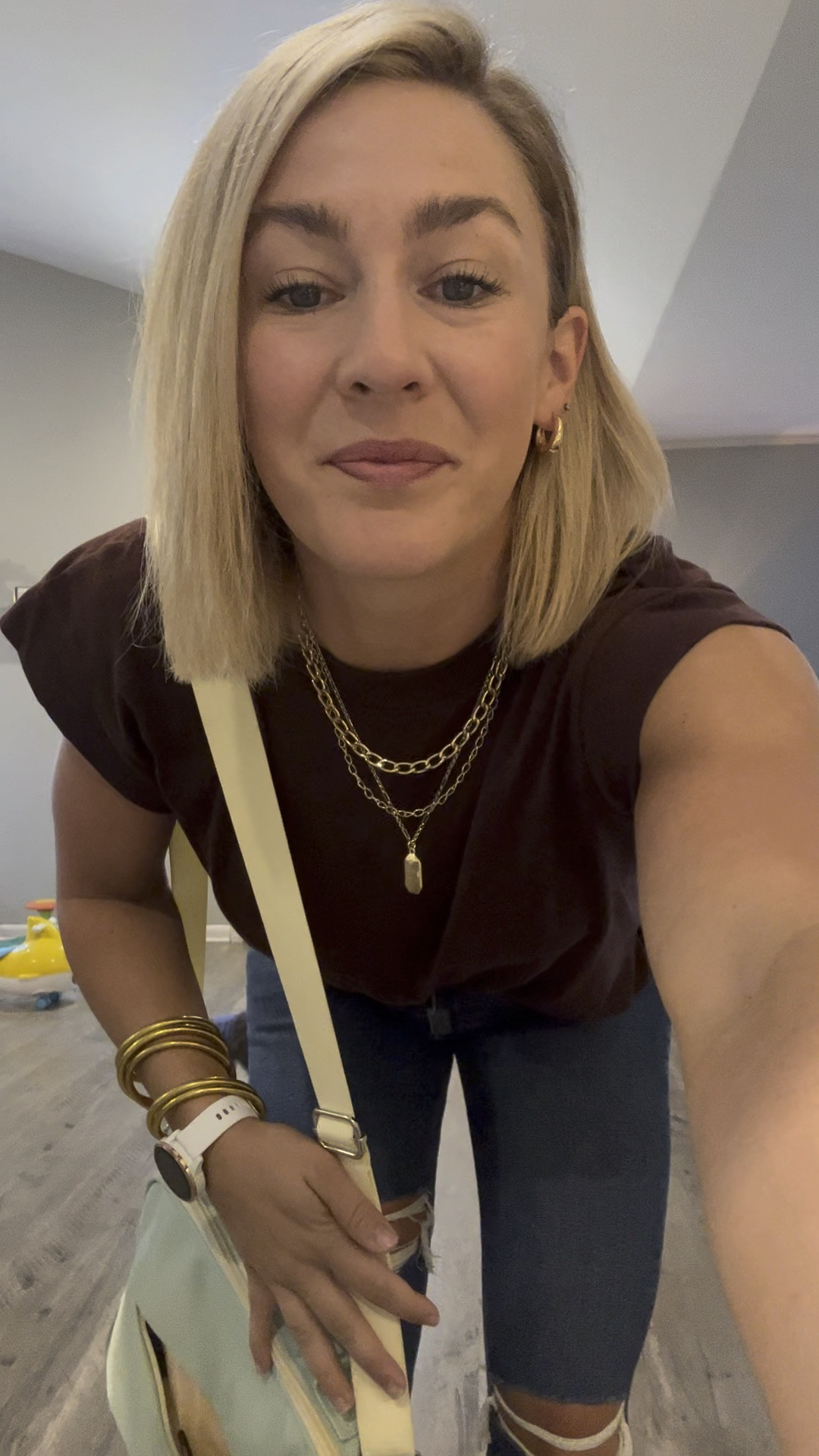 CHURCH FIT 🤍 #churchfit #momfit #target #amazon 

#LTKunder100 #LTKunder50 #LTKFind