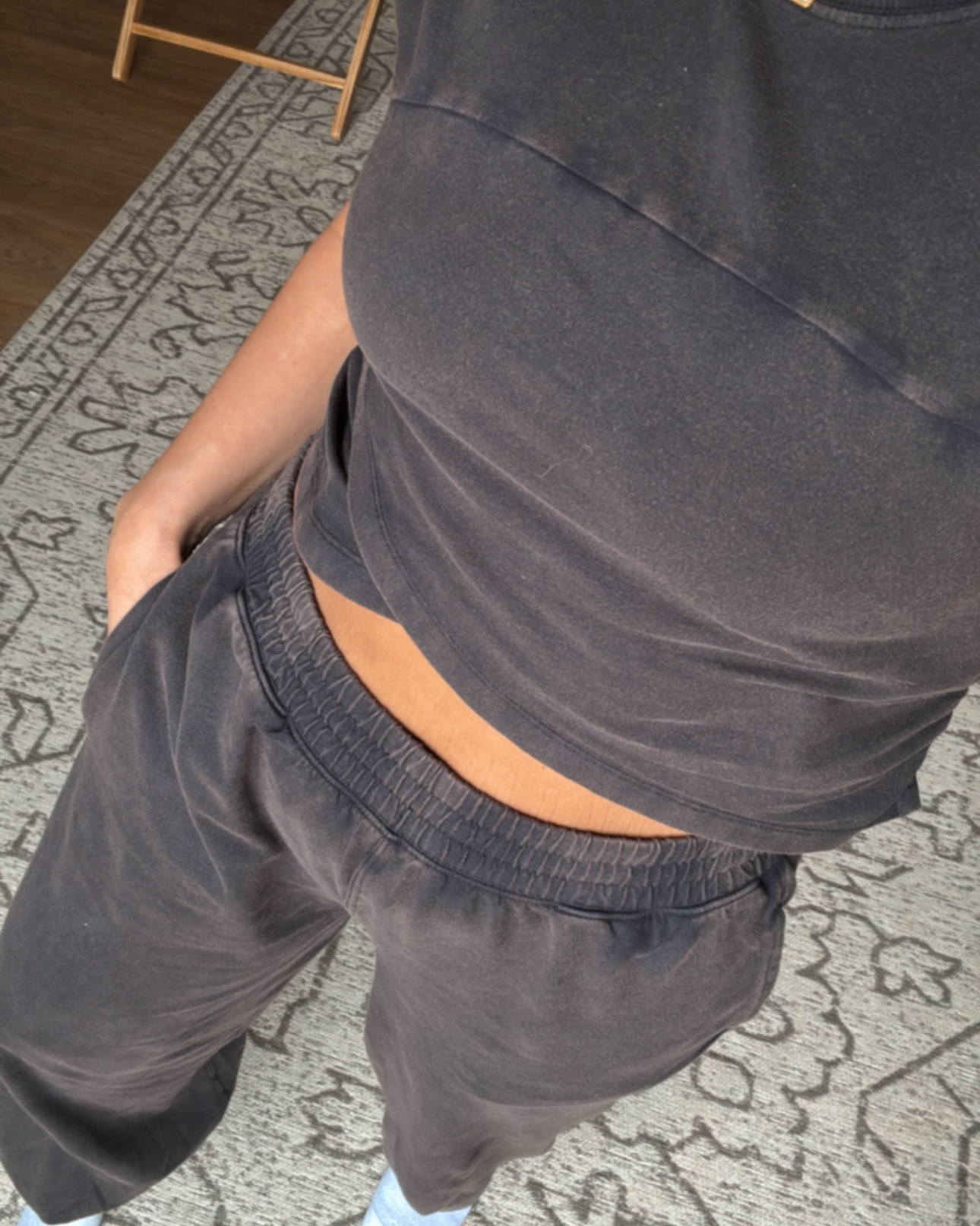 Free people set 🖤🕊️ size mediumm

#LTKStyleTip #LTKGiftGuide #LTKHoliday