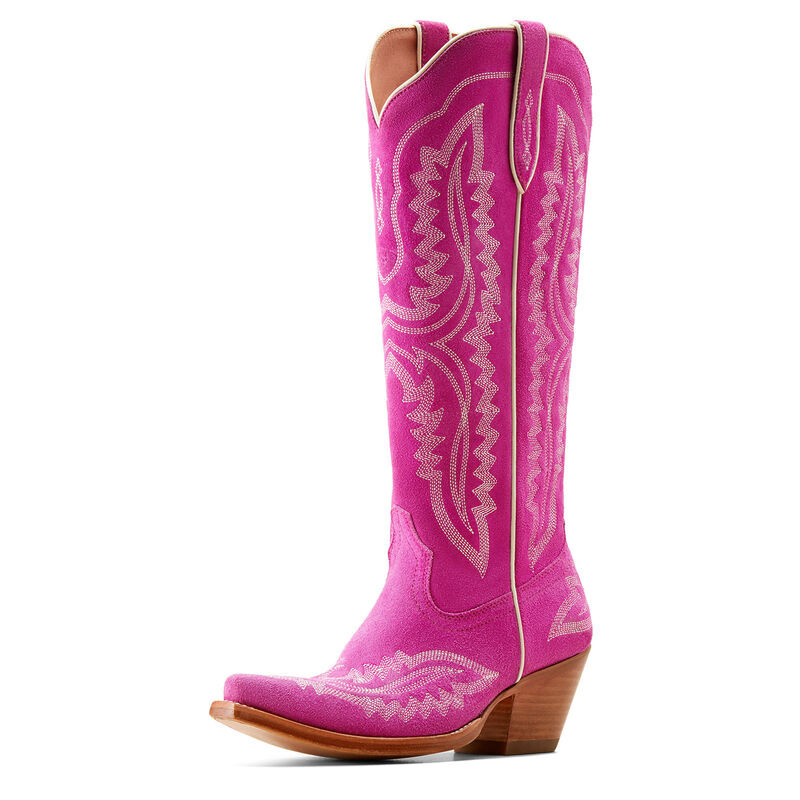 Casanova Western Boot | Ariat (US)