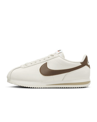 Nike Cortez Leather | Nike (US)