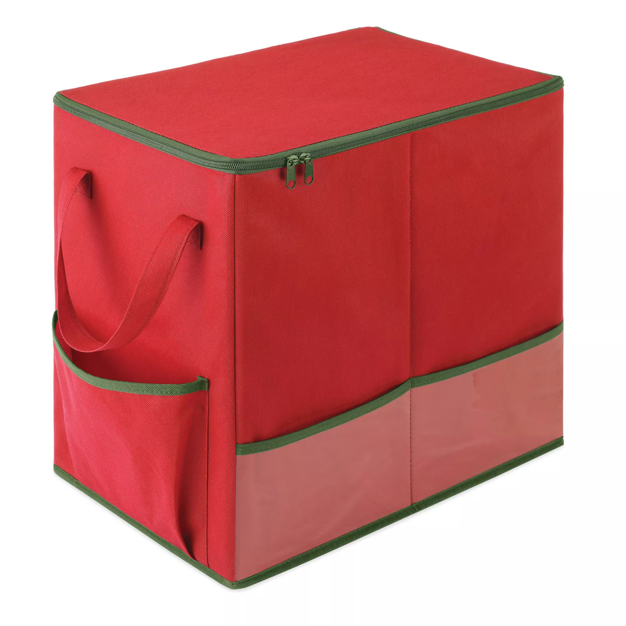 Whitmor Christmas Gift Bag Organizer | Kohl's