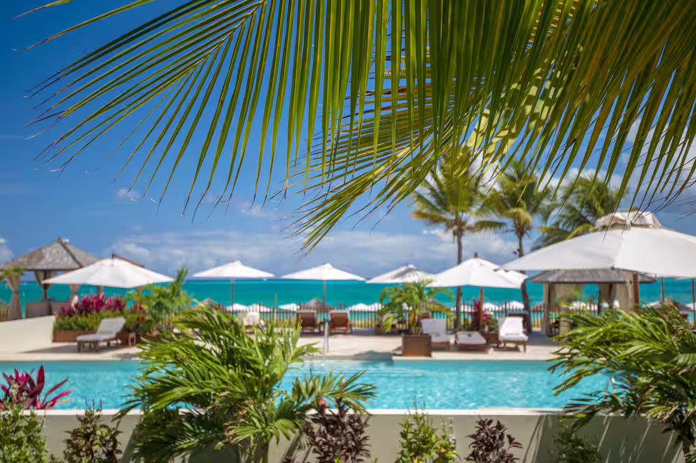 Seven Stars Resort & Spa | Hotels.com (US)