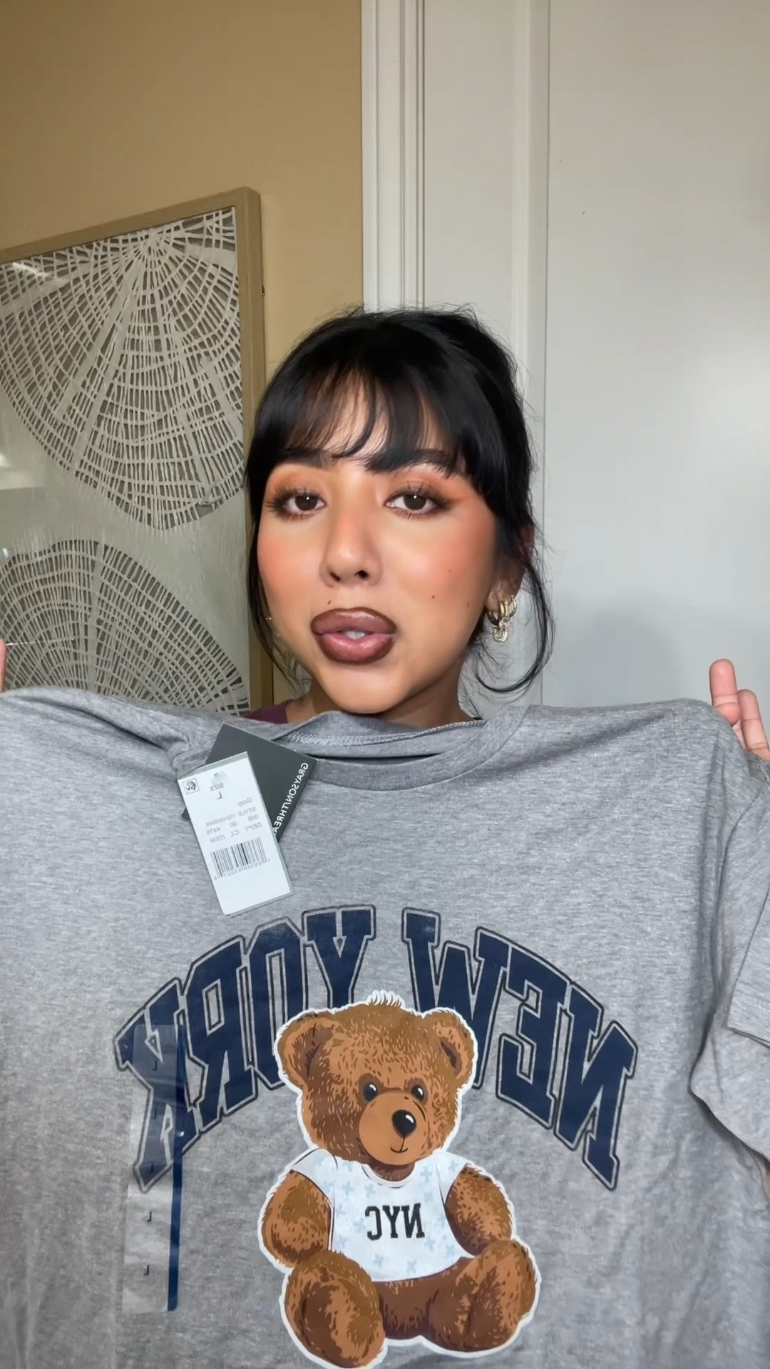 Target haul 🍂🤍

#LTKSaleAlert #LTKPetite #LTKStyleTip