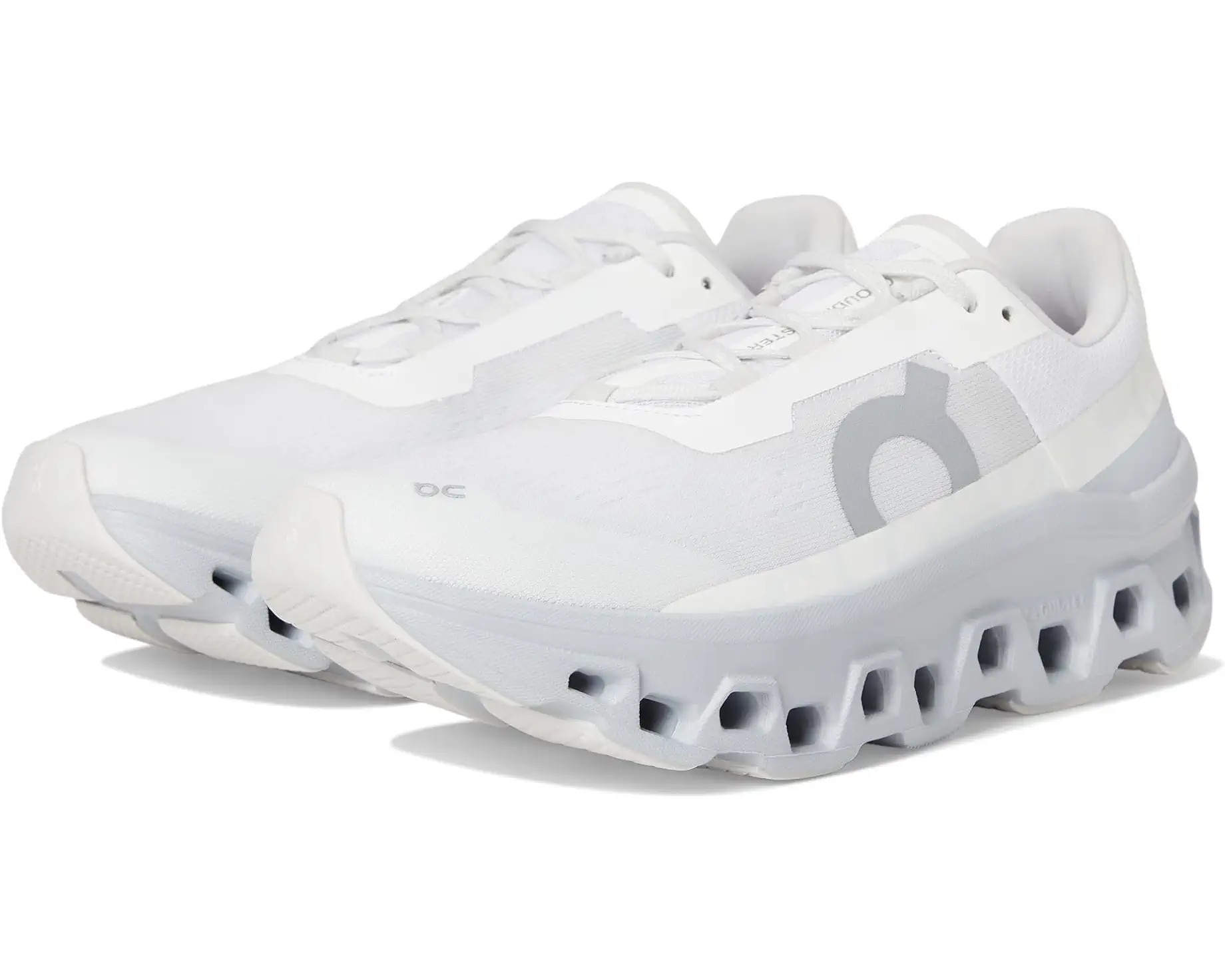 Cloudmonster | Zappos