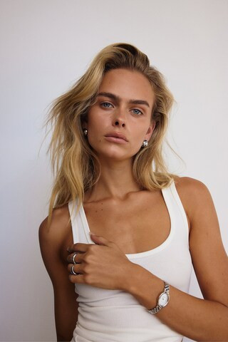 Phoebe Watch
                    
                    Cendre | Revolve Clothing (Global)