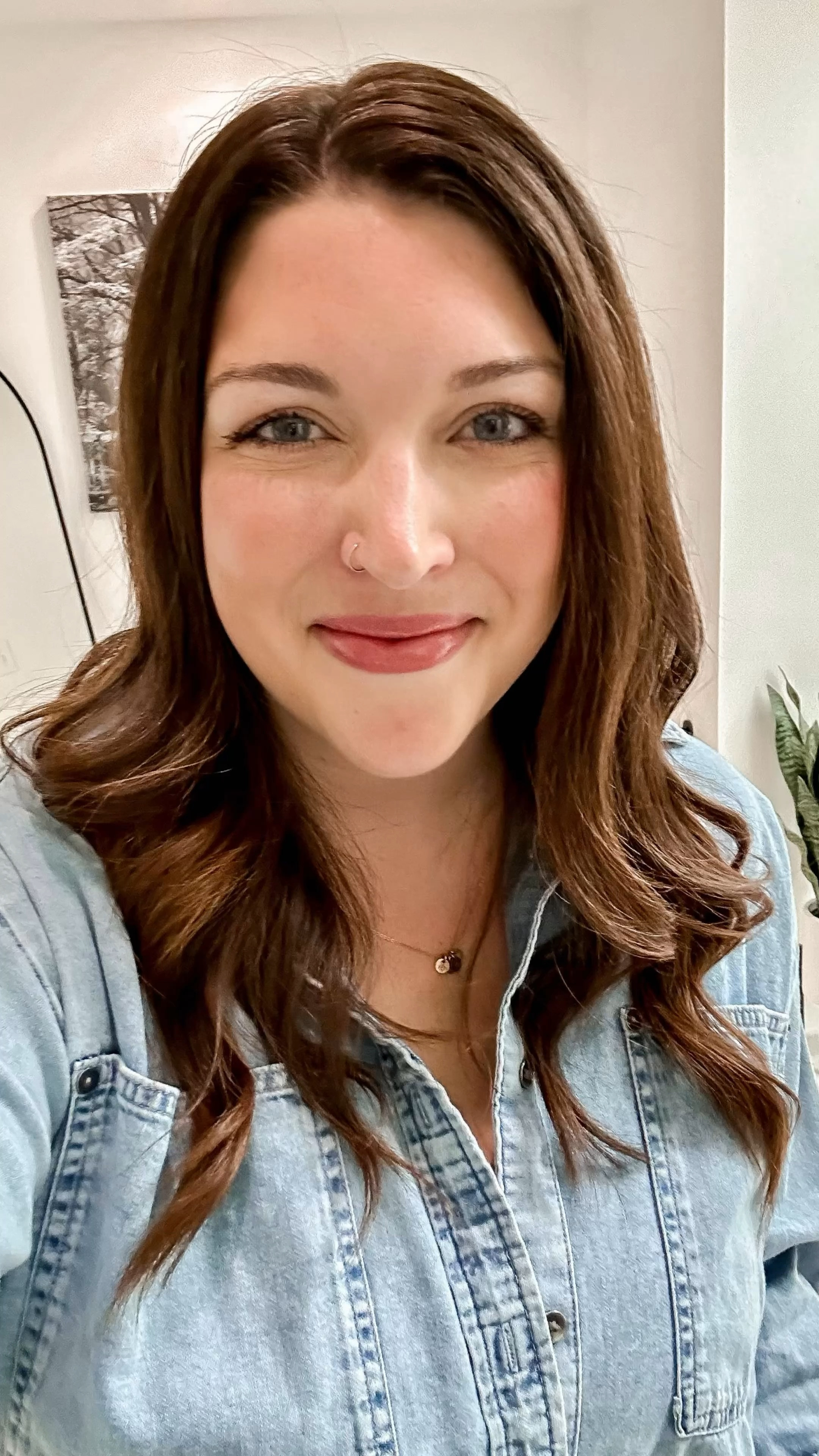 GRWM
A lot of my makeup is part of the Sephora sale! (Must sign up to be an “insider” it’s free!)
Code: YAYSAVE
Makeup colors…
Foundation - linen / ochre
Bronzer - quince
Blush - paaarty 
Lipstick - rose
Lipgloss - vanilla beige


#LTKsalealert #LTKVideo #LTKbeauty