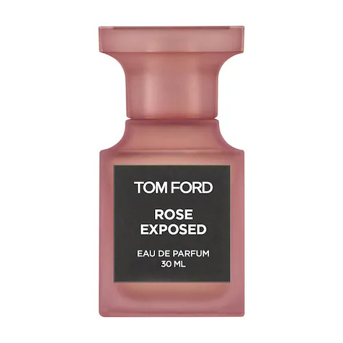 Rose Exposed Eau de Parfum | Sephora (US)