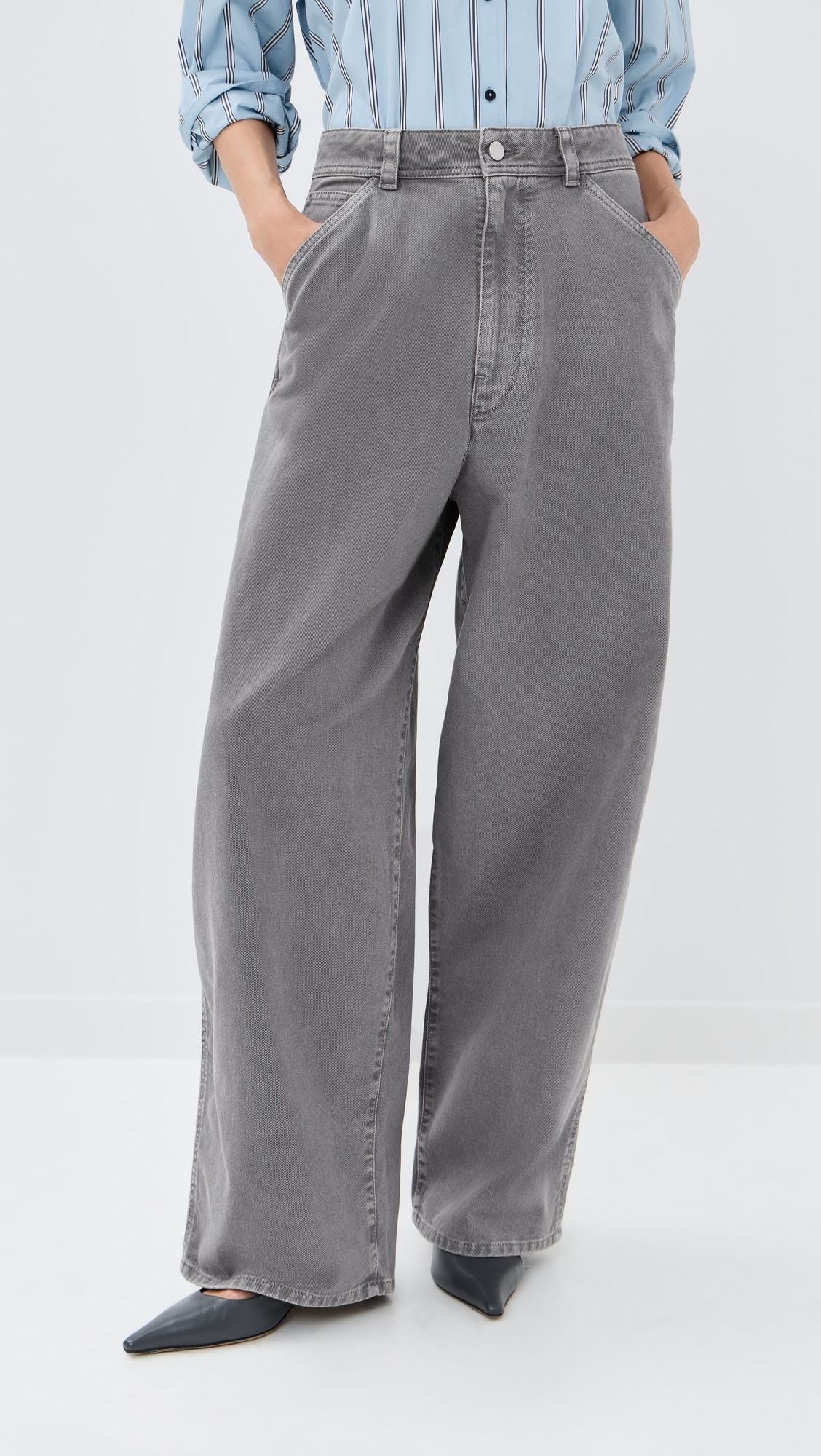 Large Pants | Shopbop