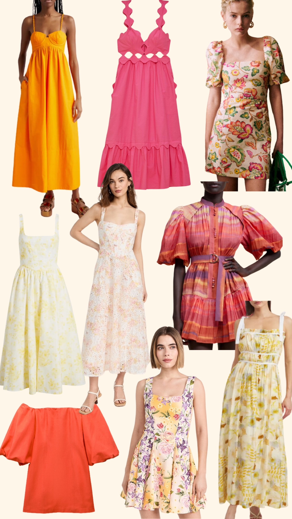 🌅🌅

#LTKstyletip #LTKSeasonal