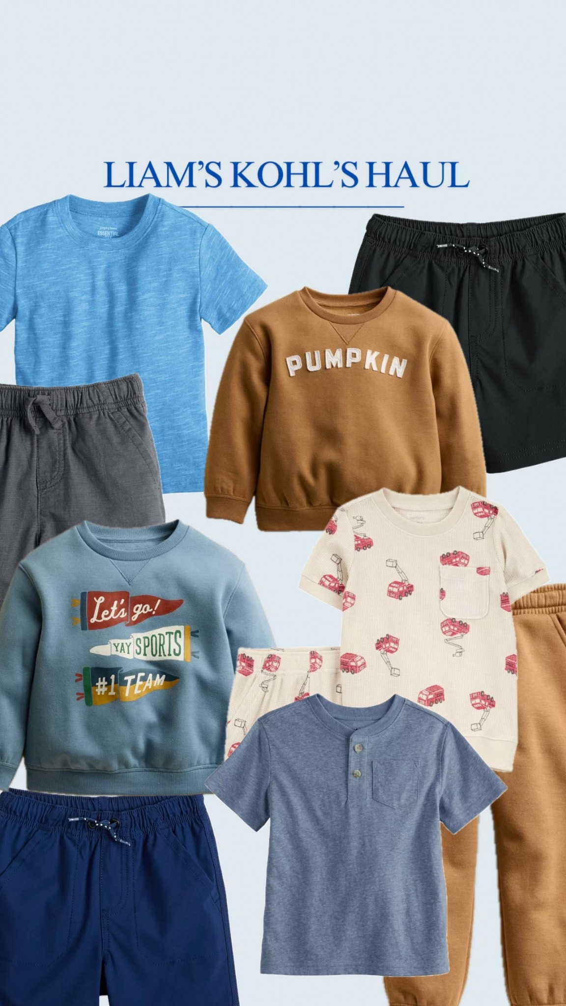 Toddler boys haul, fall clothes for toddlers, toddler boy mom, fall boy clothes, toddler boy, sale sale sale!

#LTKSaleAlert #LTKFamily #LTKStyleTip