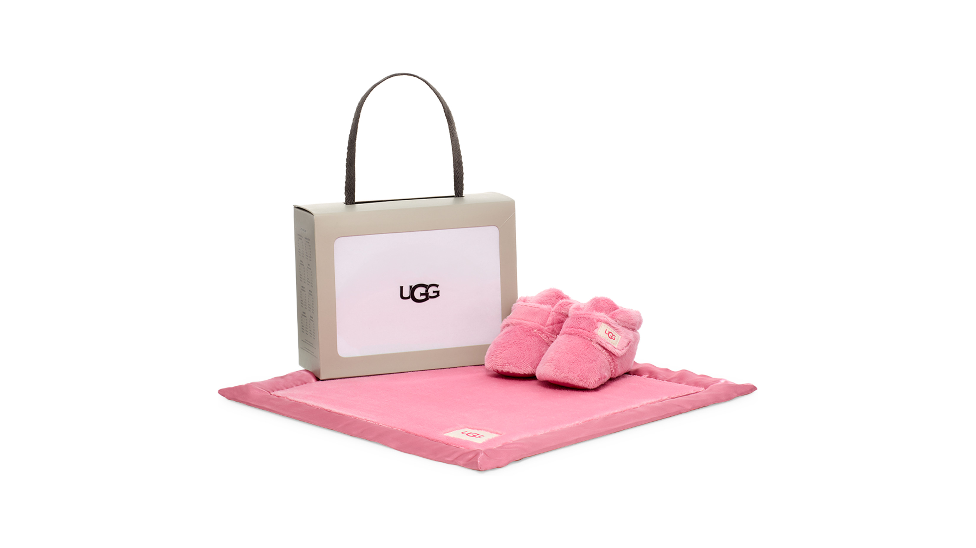 Bixbee and Lovey | UGG | UGG (US)