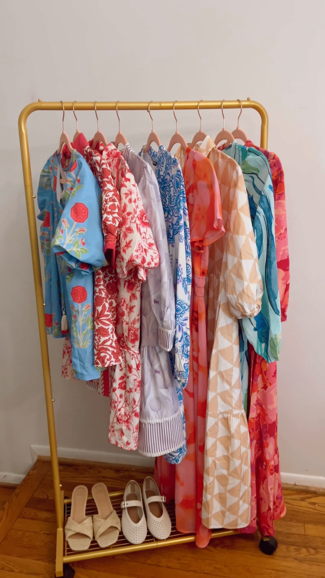 If Easter snuck up on you… don’t stress.

I already did the digging so you don’t have to—these are the Amazon dresses that actually look flattering, not cheap.

A few are under $20 👀 and still give that elevated look.

I linked my exact picks so you can grab your favorite before sizes sell out.

Amazon Easter dresses, affordable spring dresses, Amazon fashion finds

#LTKSaleAlert #LTKootd