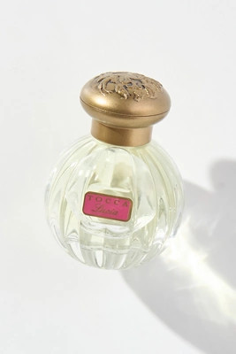 Tocca Mini Eau De Parfum | Anthropologie (US)